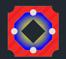 ͼ����䣨AutoCad��