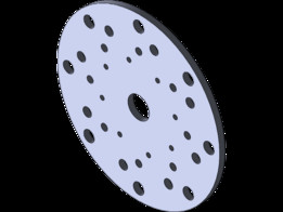 ��ʽ�ƶ���