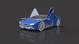 δ��007����