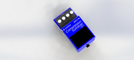 ̤��͹̨CS-3