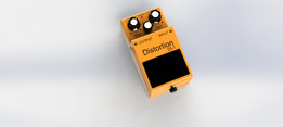 ̤��͹̨Ds-1