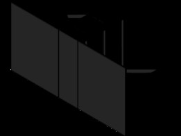 ŵ�ǳ�������