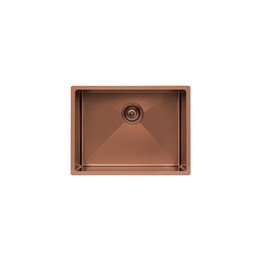 UKINOX_Colorinox Bronz