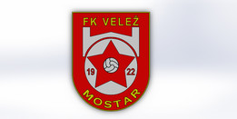 FK Velez