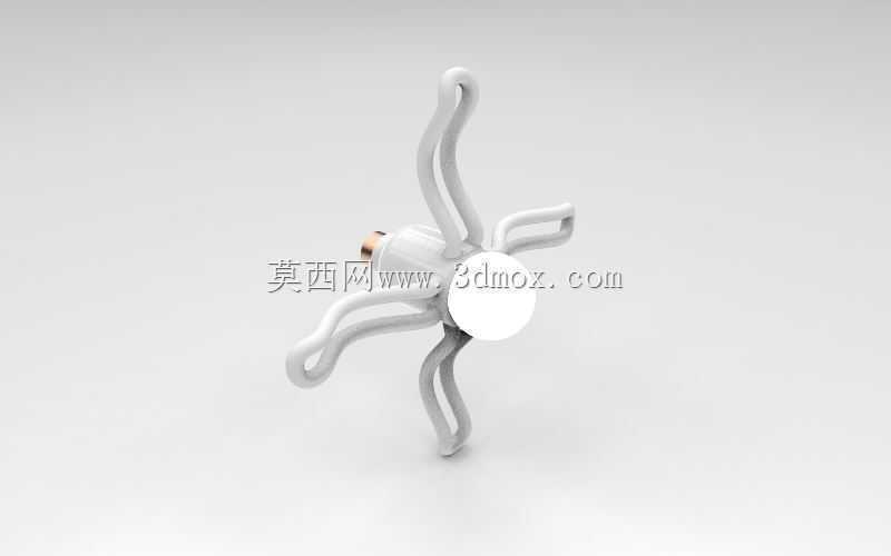我对CFL的新概念