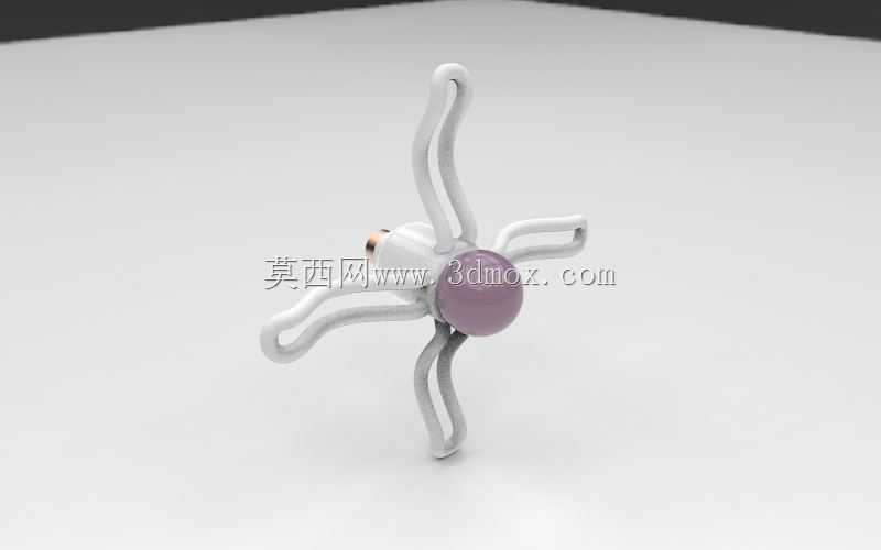 我对CFL的新概念
