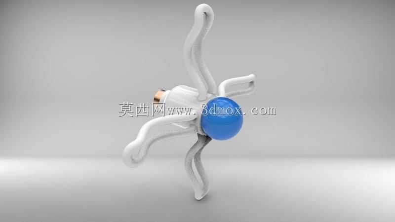 我对CFL的新概念
