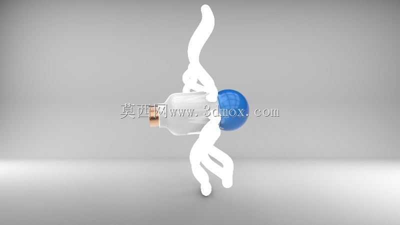 我对CFL的新概念
