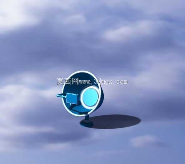 �������ֻ���ƽ����Ժ�ipad����ߵ�����
