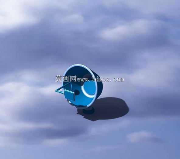 �������ֻ���ƽ����Ժ�ipad����ߵ�����