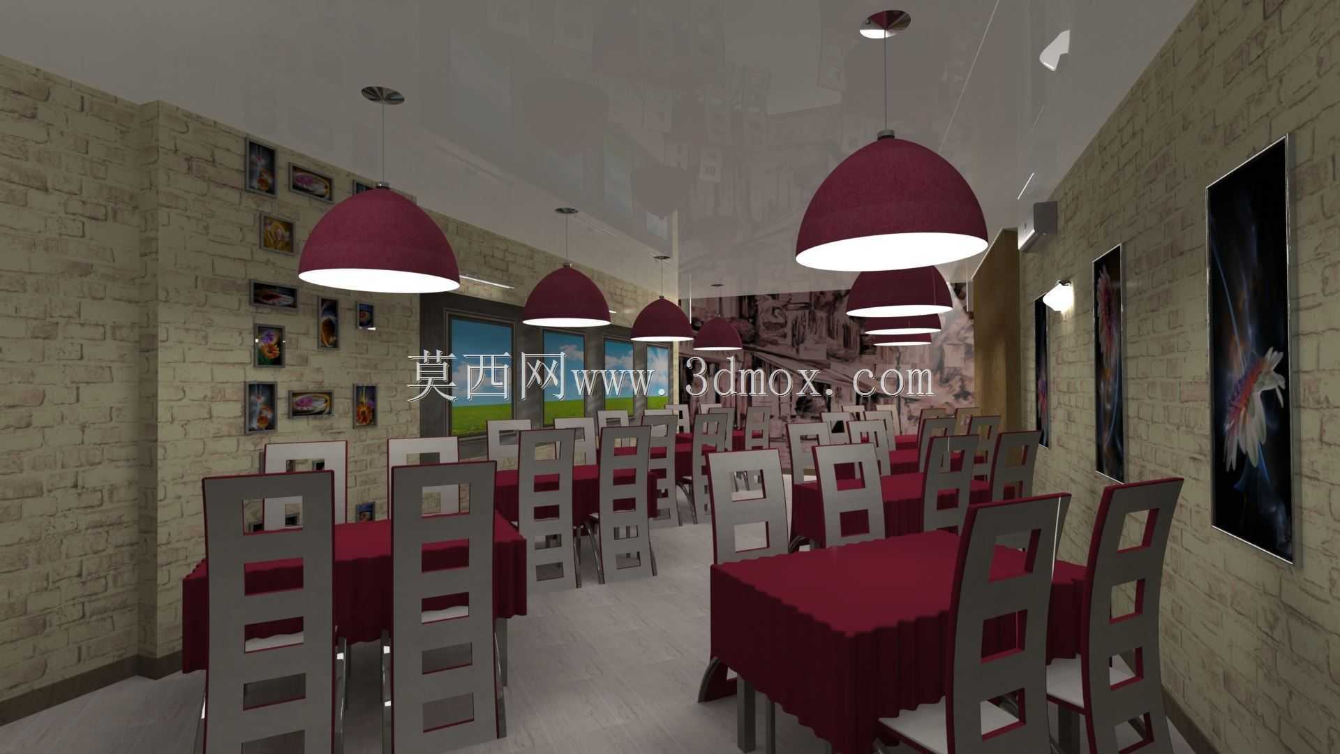 �٧ѧ� \�����ӧ����\��