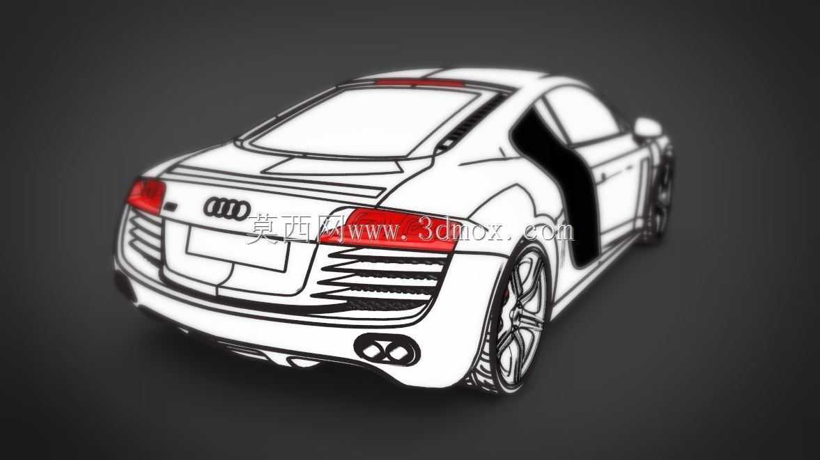 �µ�R8-������ť
