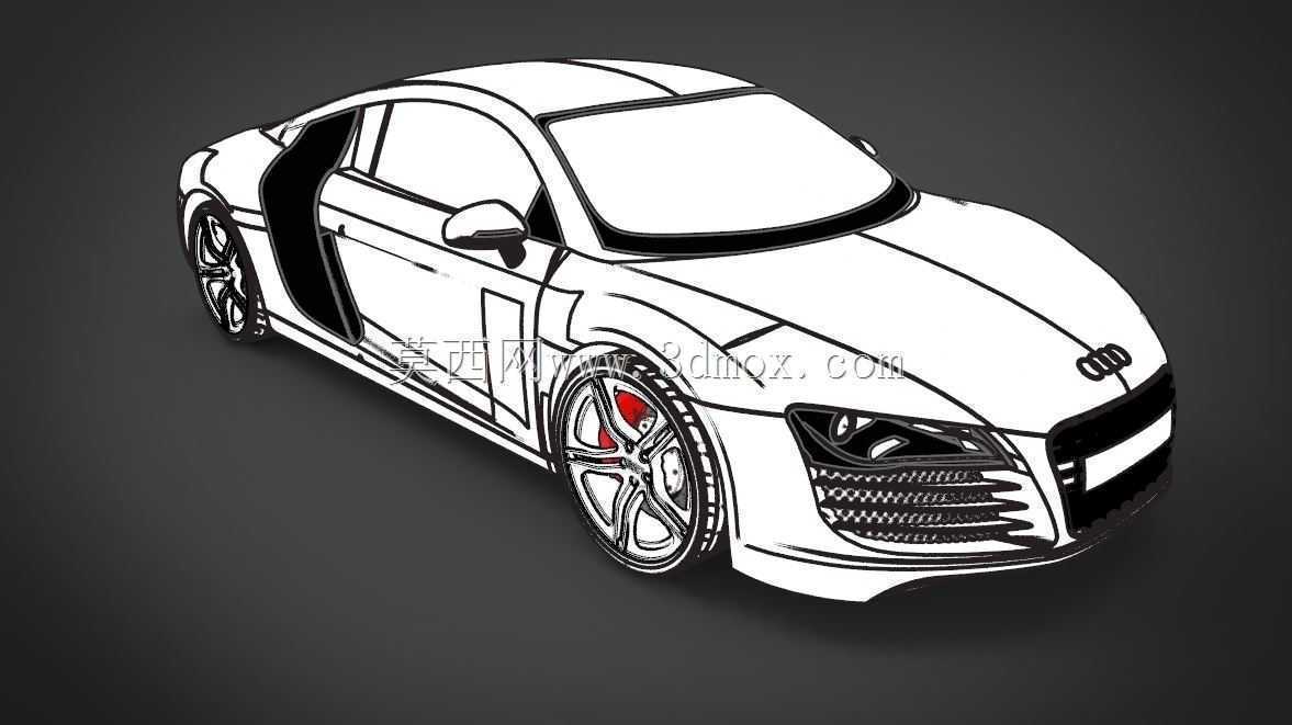 �µ�R8-������ť