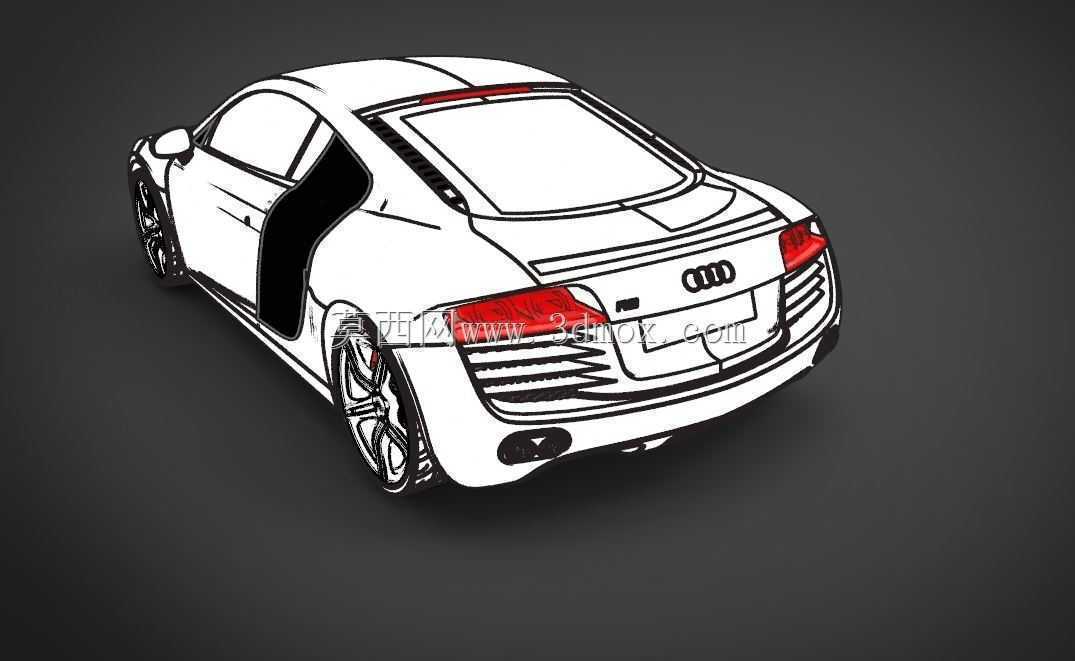 �µ�R8-������ť