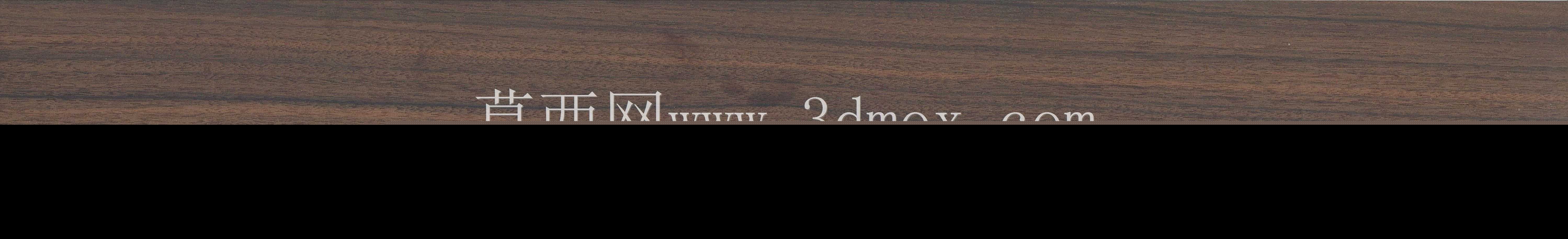 Fretboard挡泥板刻度25.5英寸(647.7mm)-9.5英寸半径