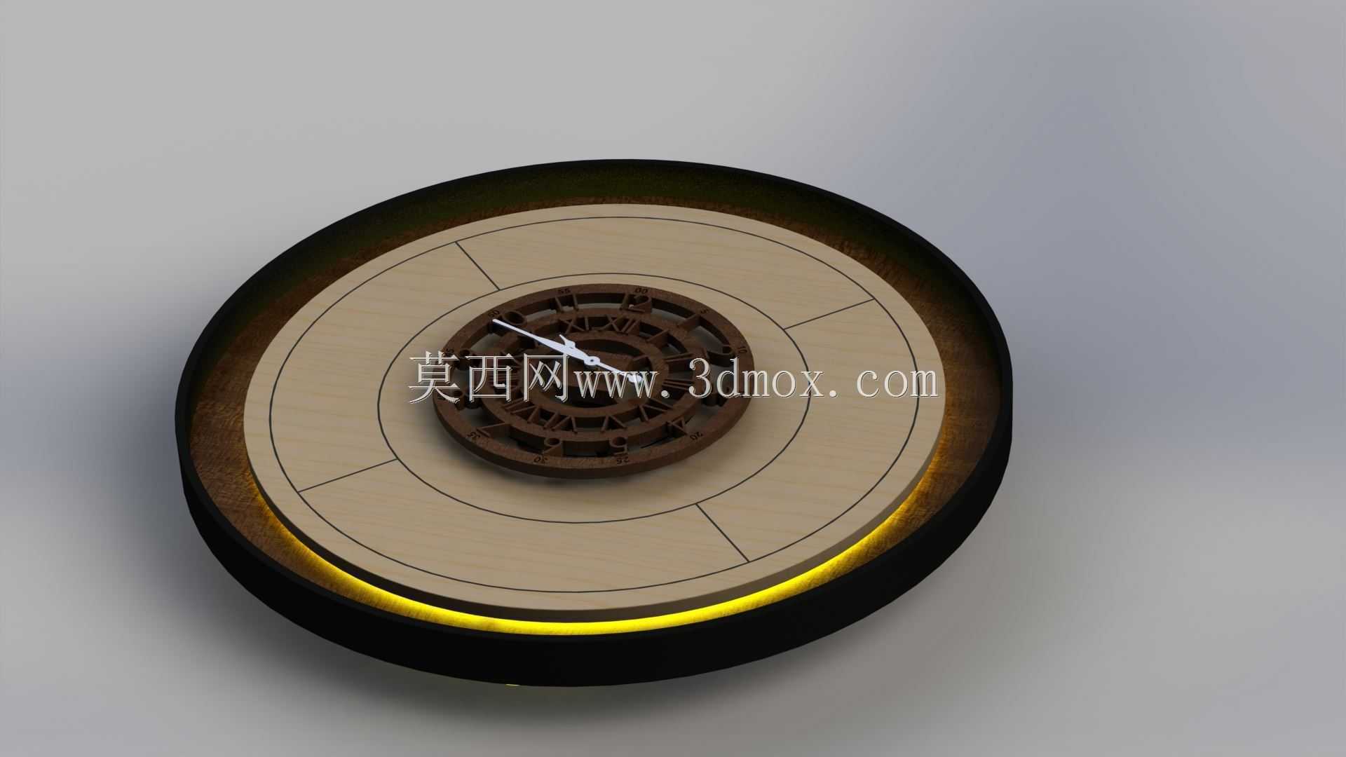 Cadvision��Crokinole��Ϸ�塣��