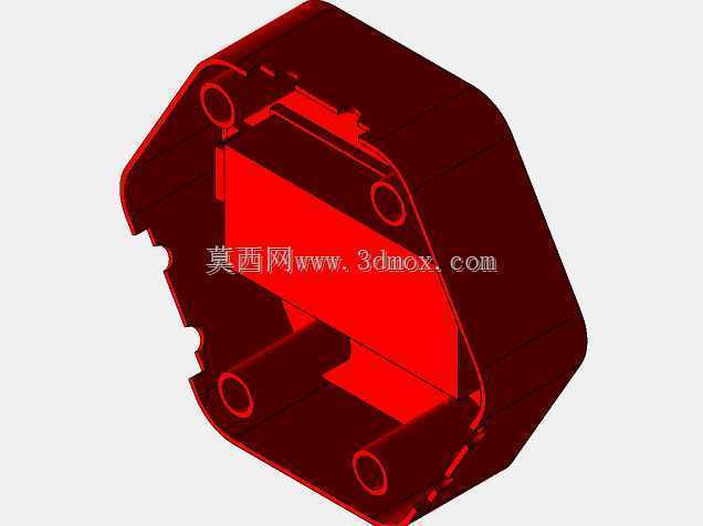 �տ������������¶ȼ�-InkBird IBT-6X