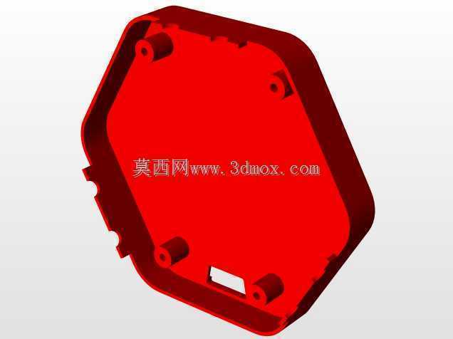 �տ������������¶ȼ�-InkBird IBT-6X
