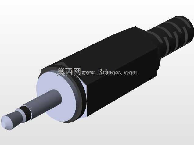 �տ������������¶ȼ�-InkBird IBT-6X
