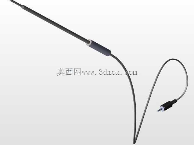 �տ������������¶ȼ�-InkBird IBT-6X