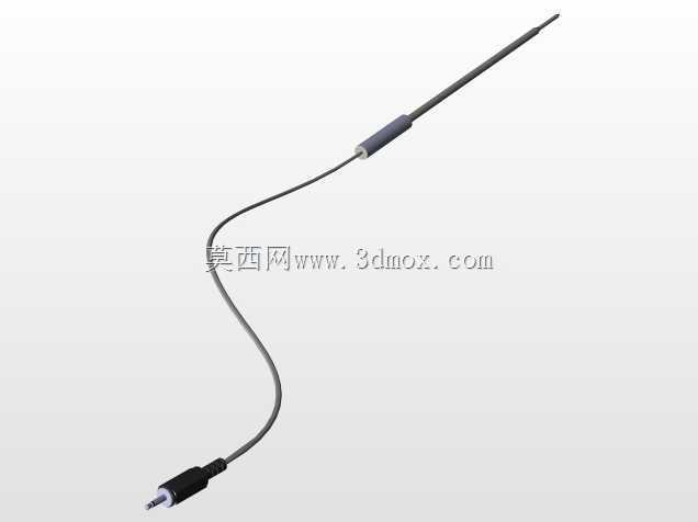 �տ������������¶ȼ�-InkBird IBT-6X