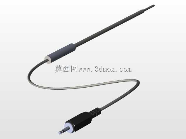 �տ������������¶ȼ�-InkBird IBT-6X
