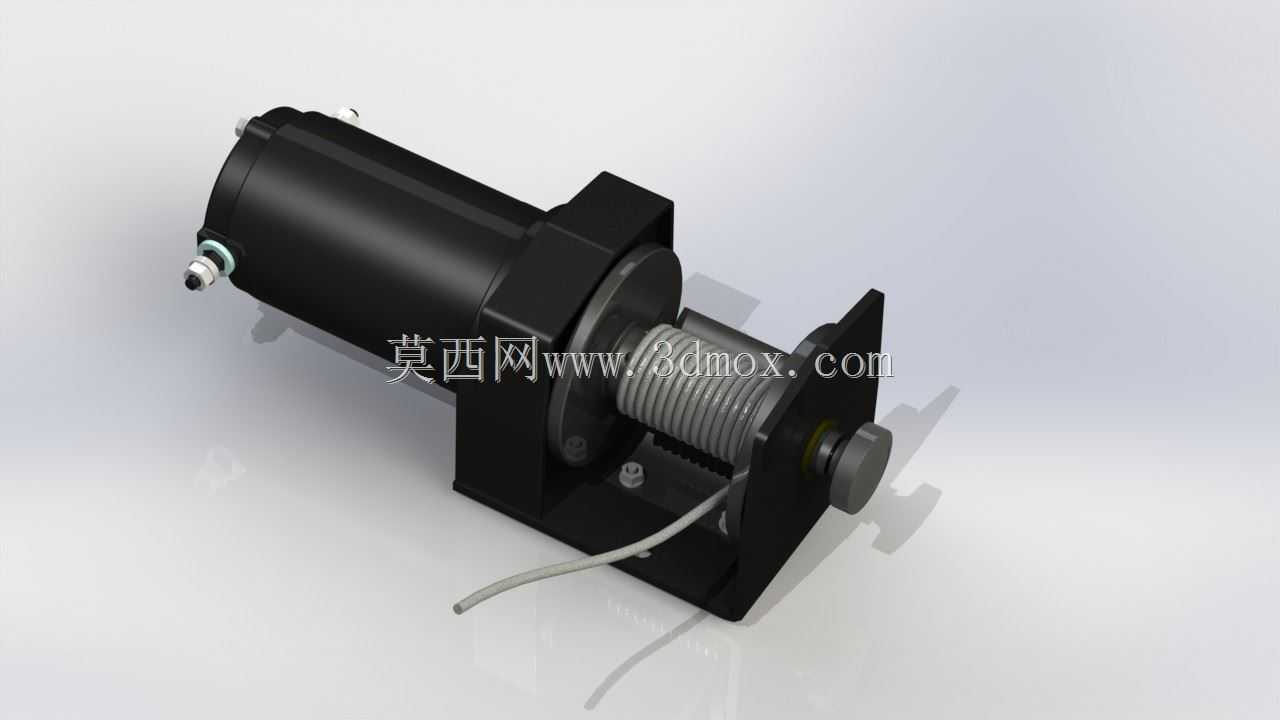�ʳ�12V-625 W-15��-���綯YRMEX��