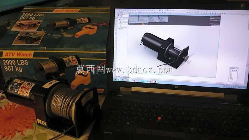 �ʳ�12V-625 W-15��-���綯YRMEX��