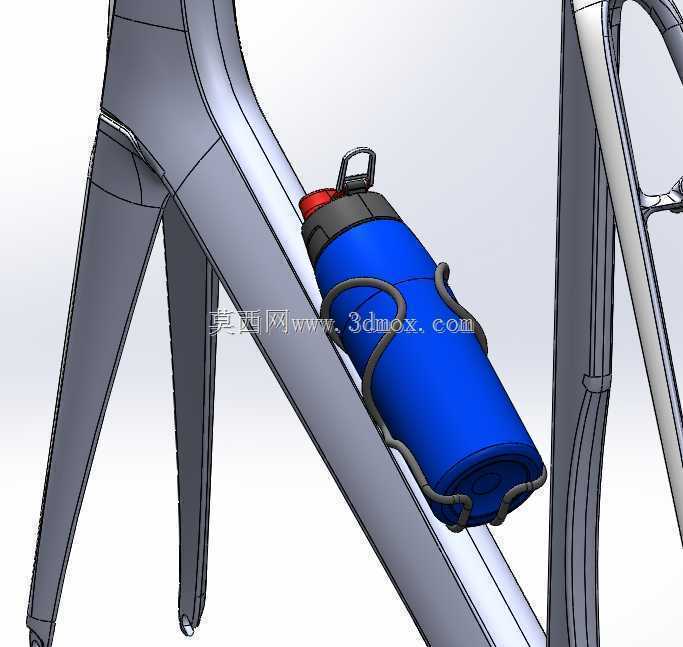 ˮƿ\u0026���