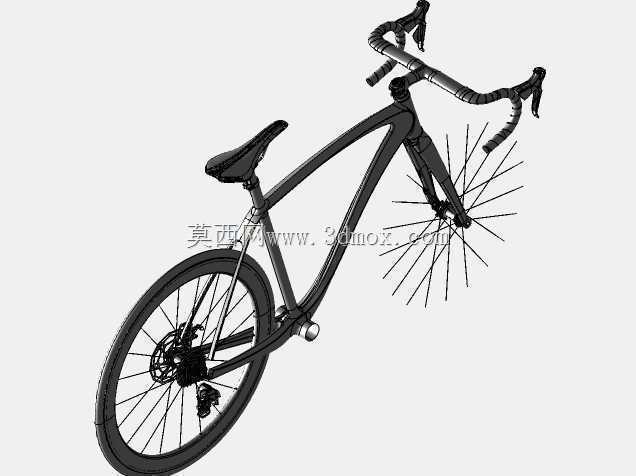 ���г�̼-M250