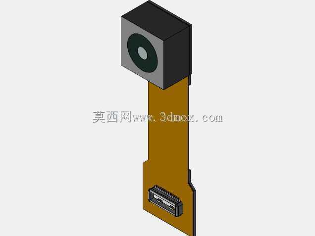 LI-OV5640-MIPI-AF
