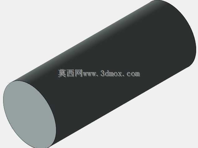 LI-OV5640-MIPI-AF