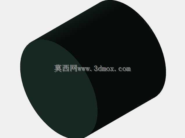 LI-OV5640-MIPI-AF