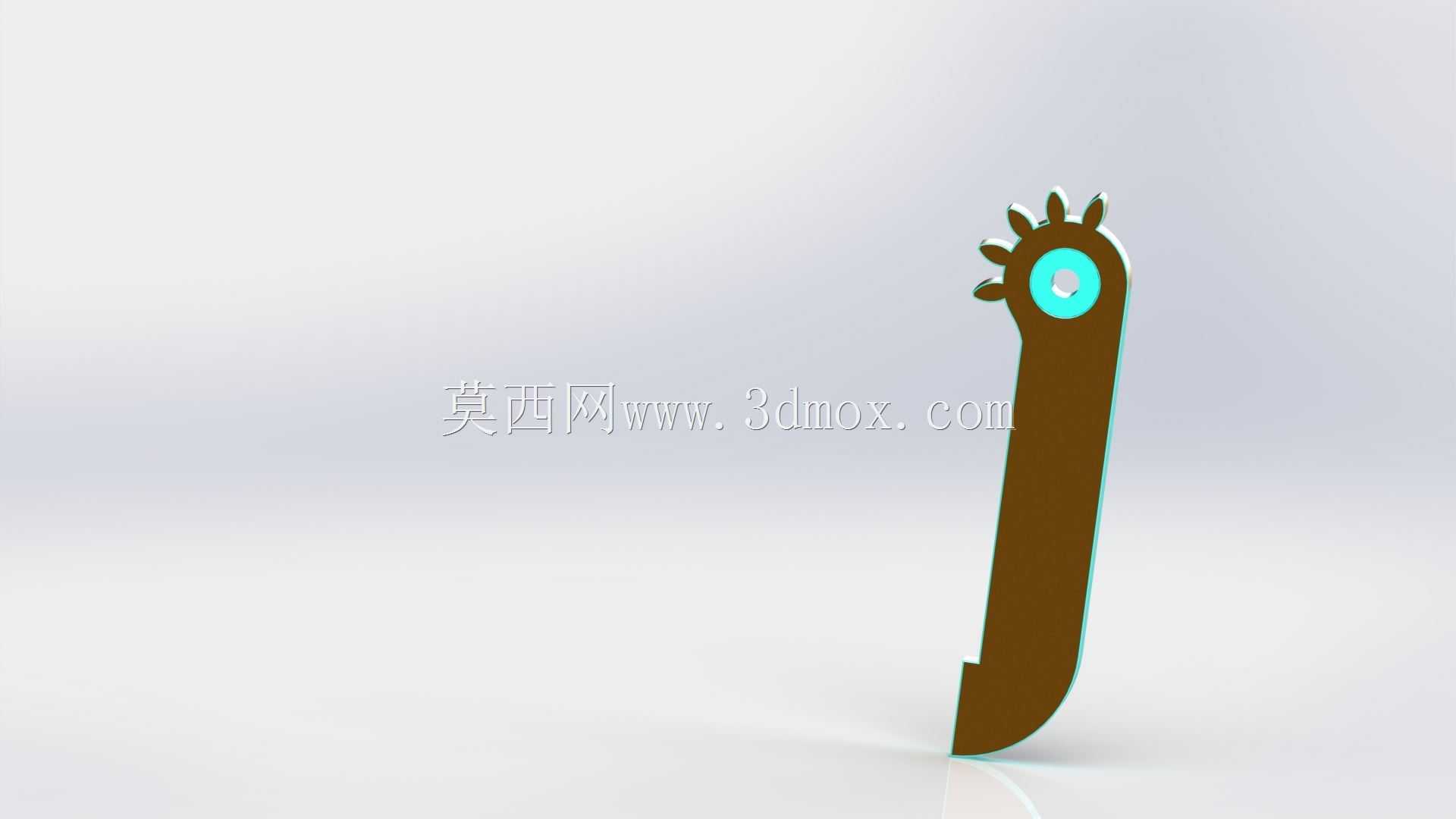 �ŵ�