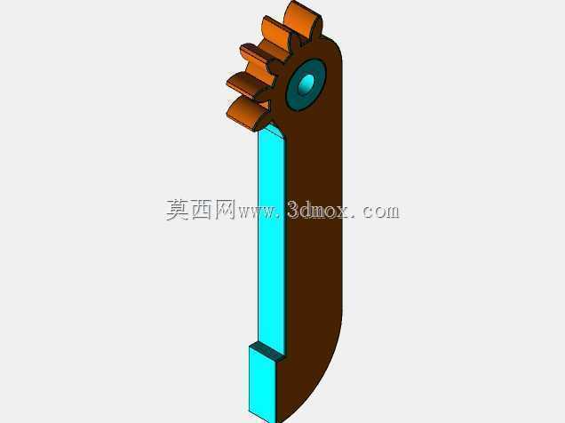 �ŵ�