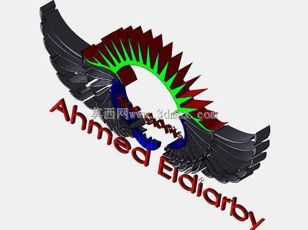 �ҵ����ֺ��ҵĹ�˾
