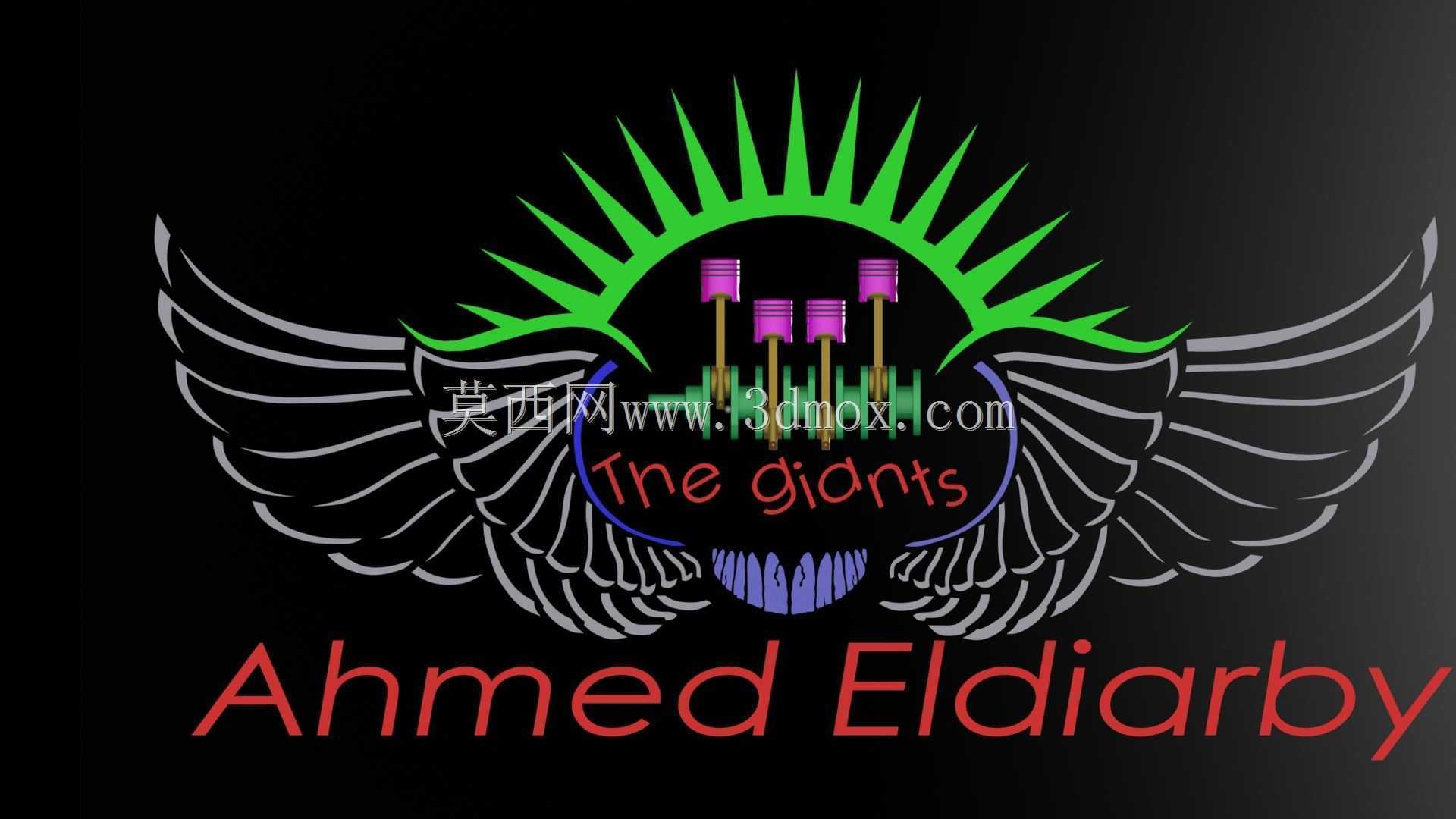 �ҵ����ֺ��ҵĹ�˾