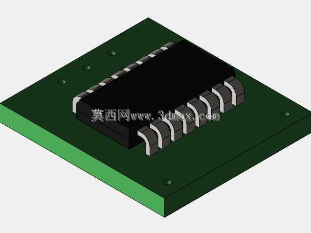 ��׿Arduino