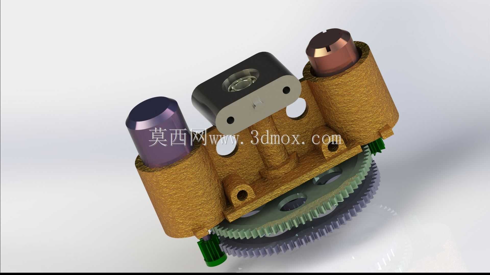 ֱ����