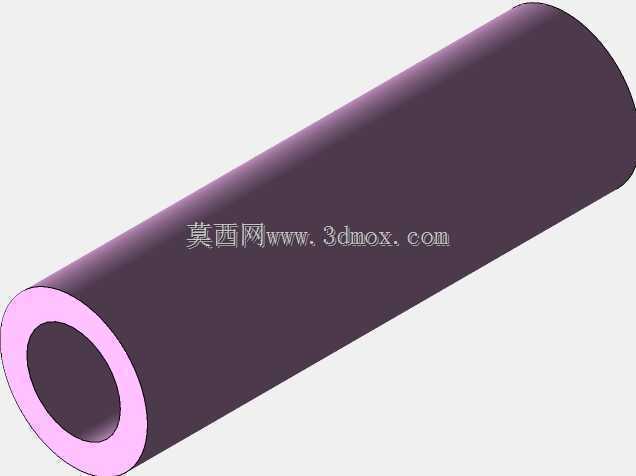 无人机项目