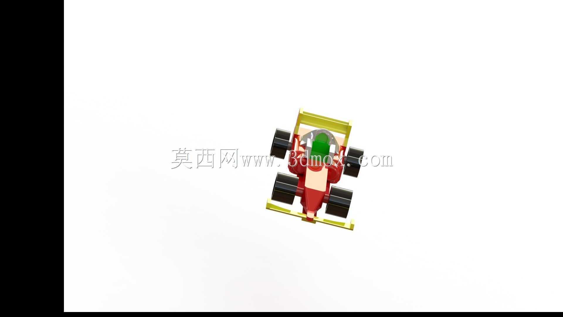 ����ʽ����
