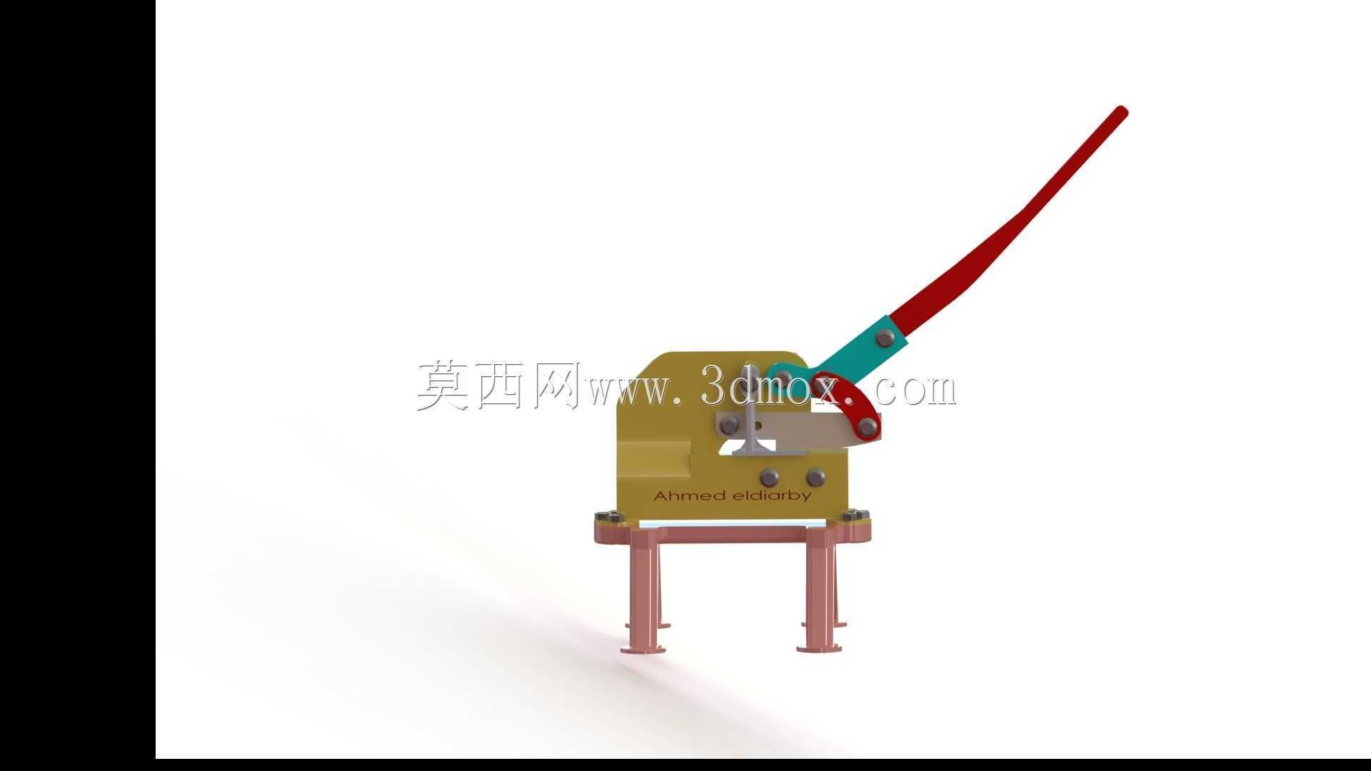 �и�����Ļ�е����