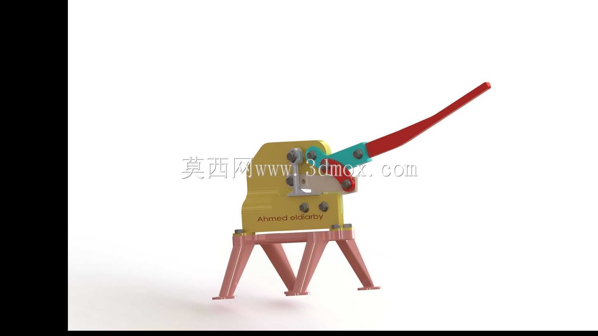 �и�����Ļ�е����