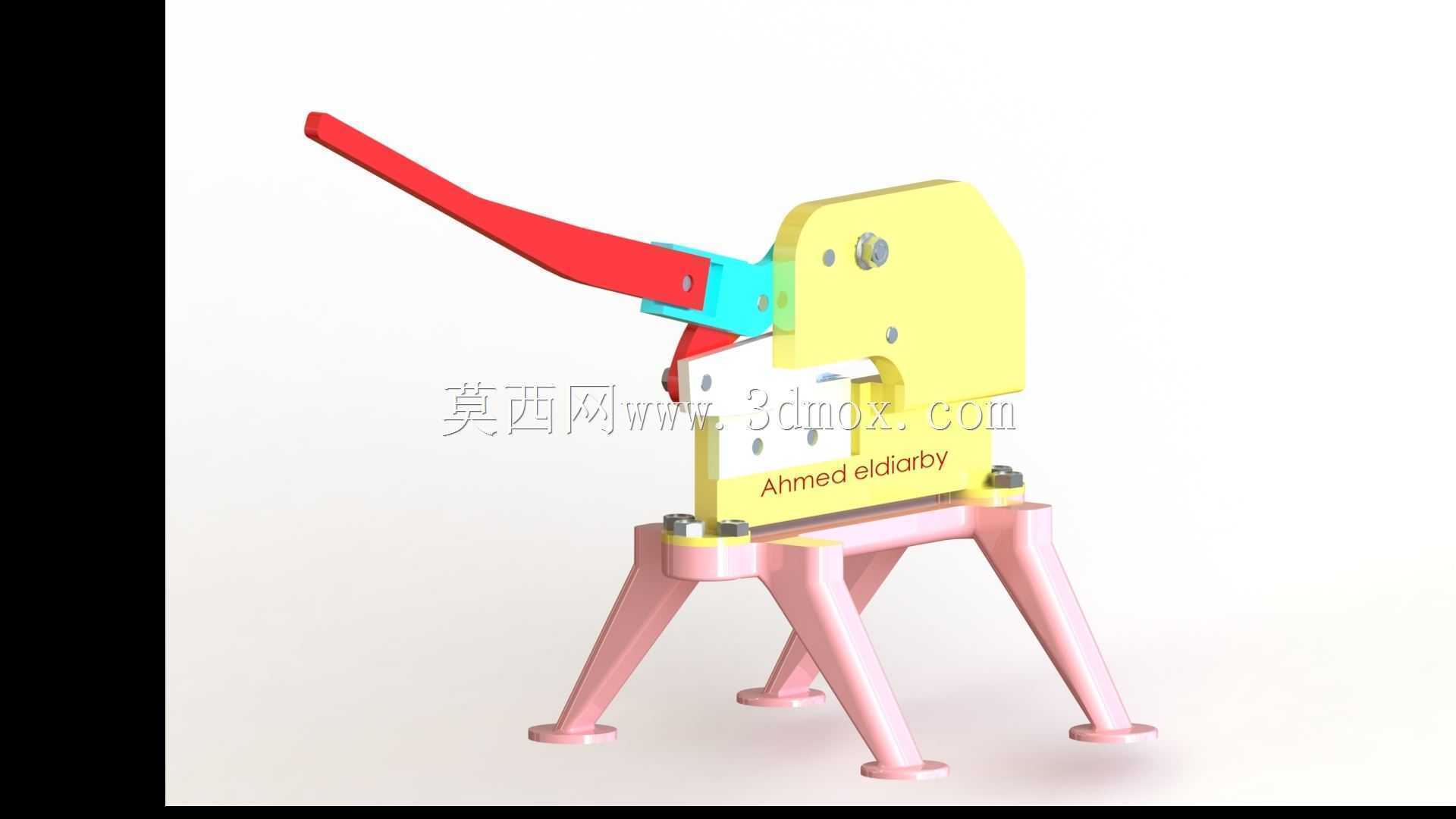 �и�����Ļ�е����