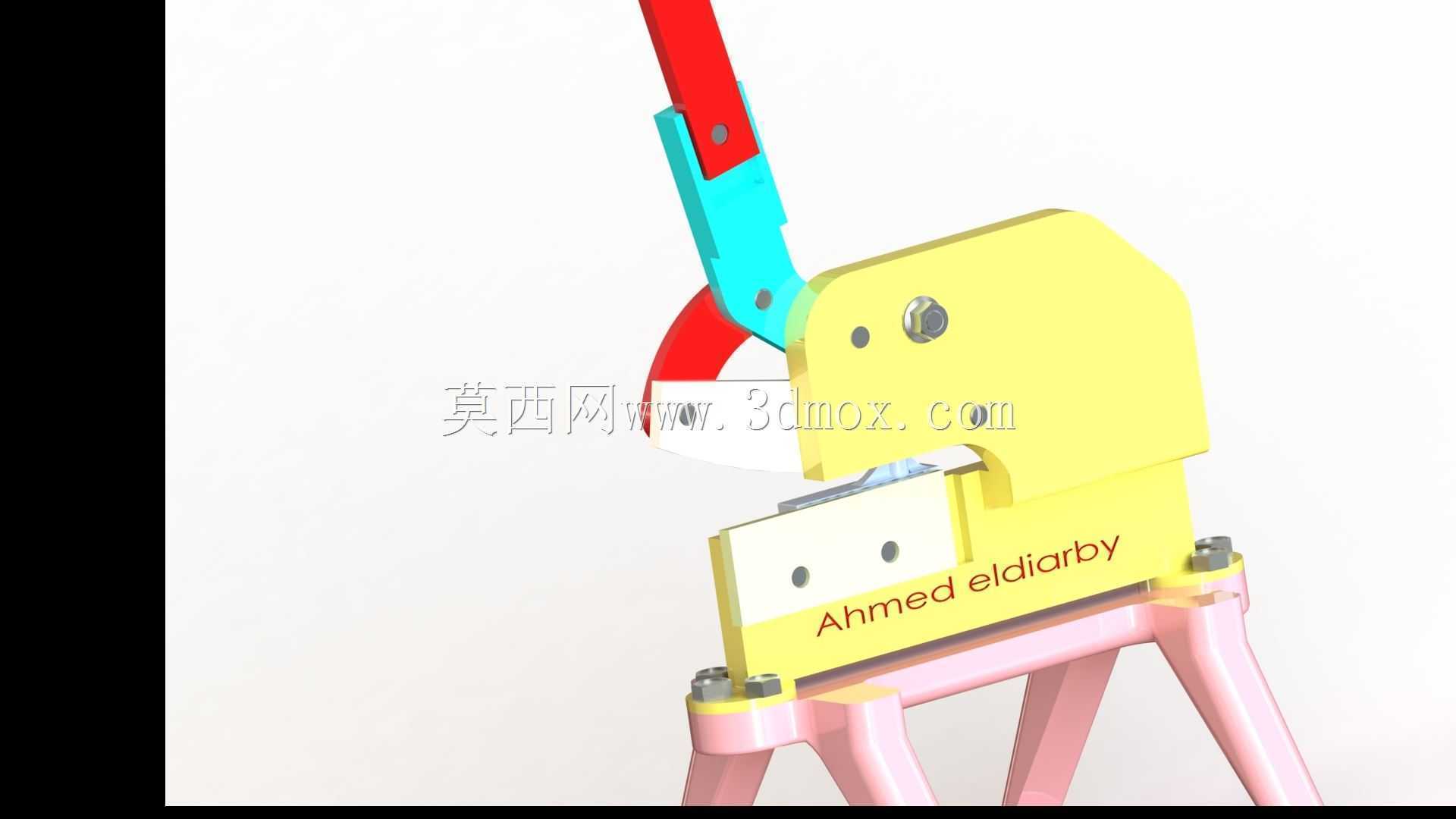 �и�����Ļ�е����
