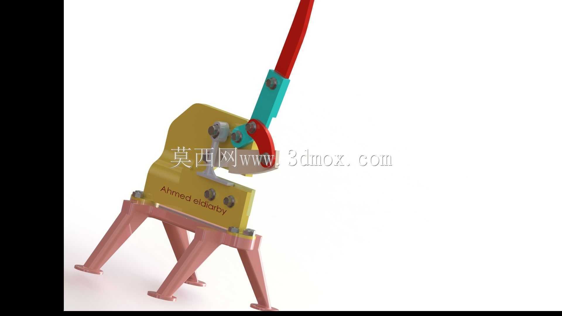 �и�����Ļ�е����