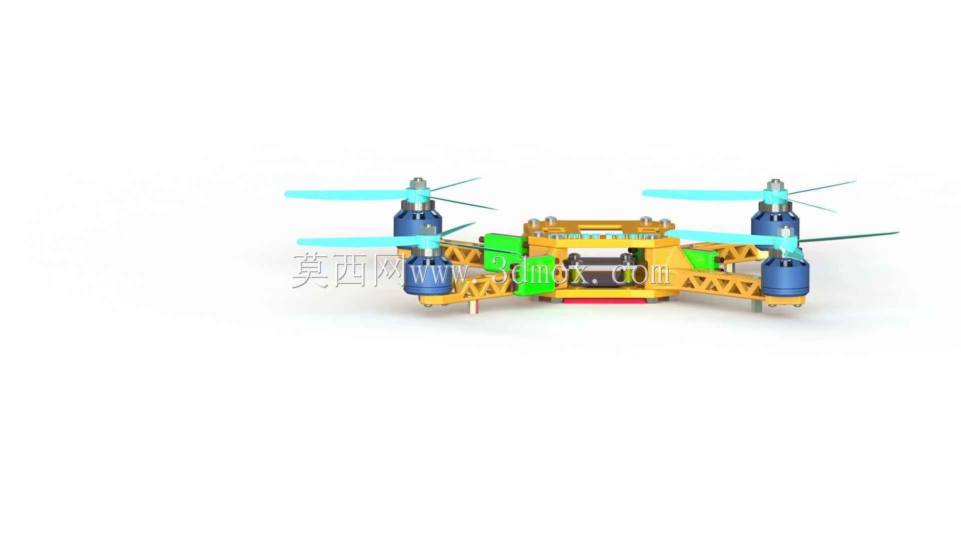 ң�����˻�ģ��