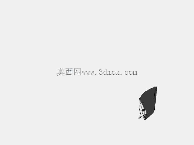 24米帆船NOVA F?