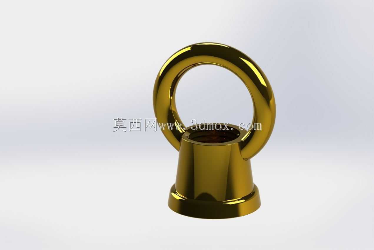 M10X1ĸ����ͭʵ�Ļ�30x?23mm