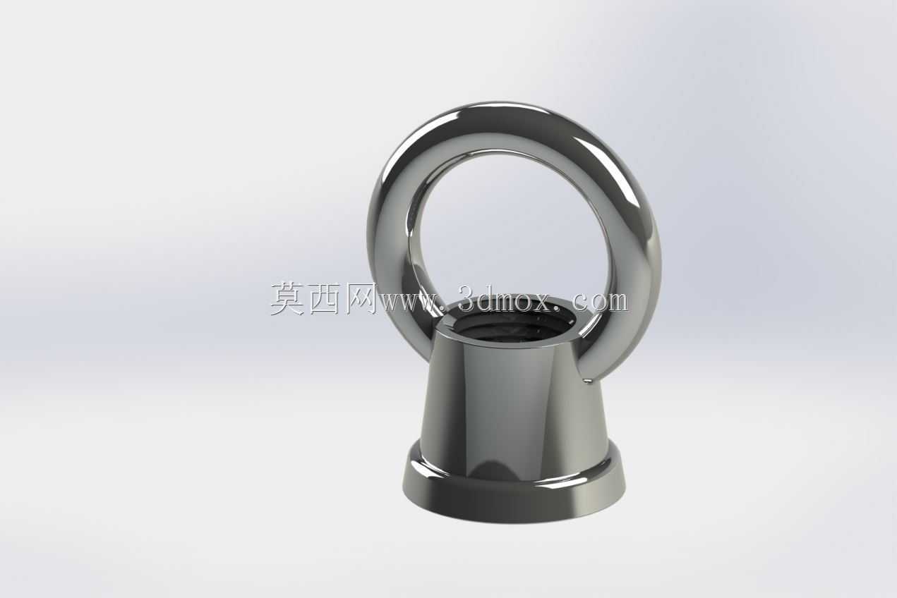 M10X1ĸ����ͭʵ�Ļ�30x?23mm